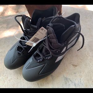 Men's Adidas Football Cleats